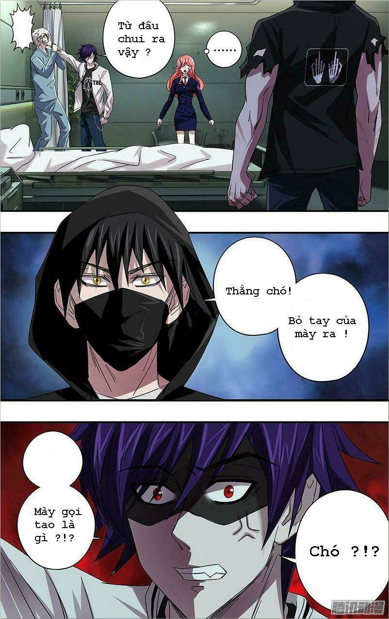 were wolf chapter 79 10