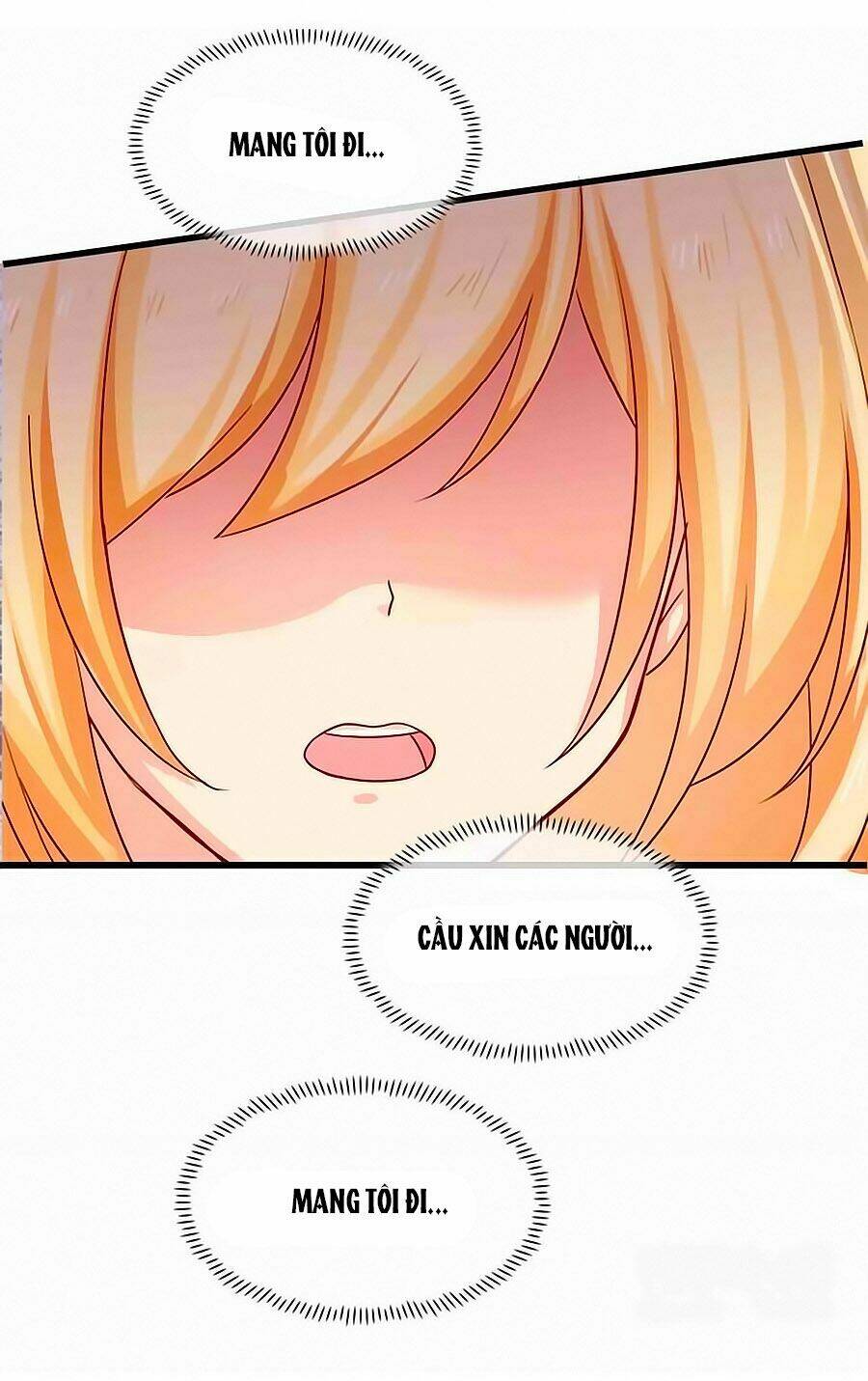 chỉ nhiễm thành hôn chapter 193 14