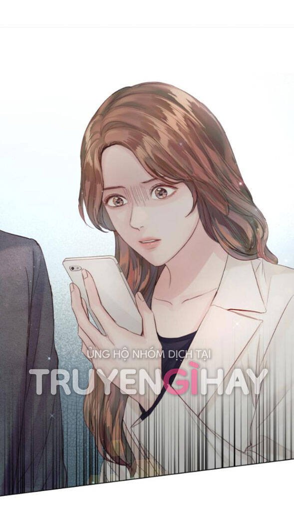 nhất định chúng ta sẽ được hạnh phúc chapter 80.2 35