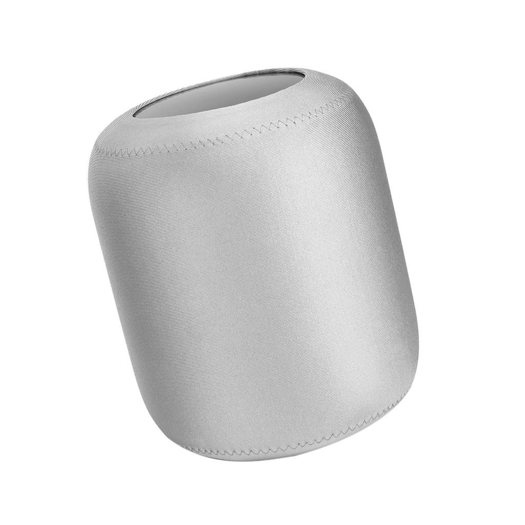 2X Dust Cover Case for Speaker