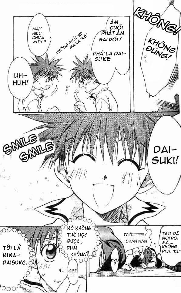 thiên sứ d.n chapter 6 3