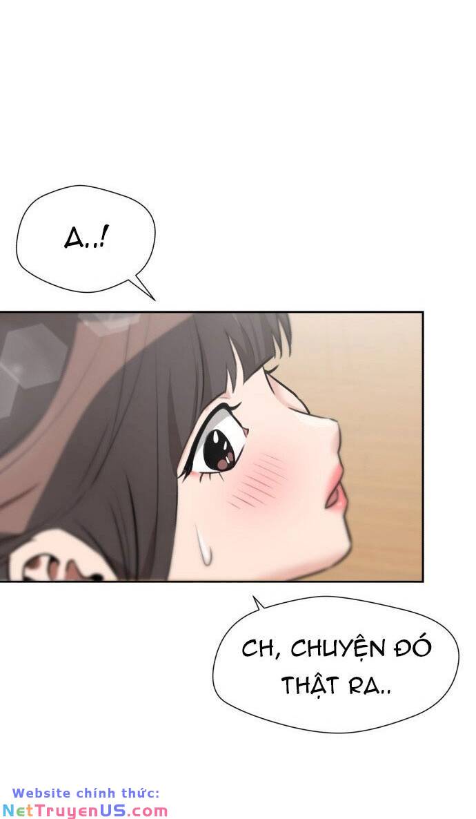 gương mặt thiên tài chapter 117 63