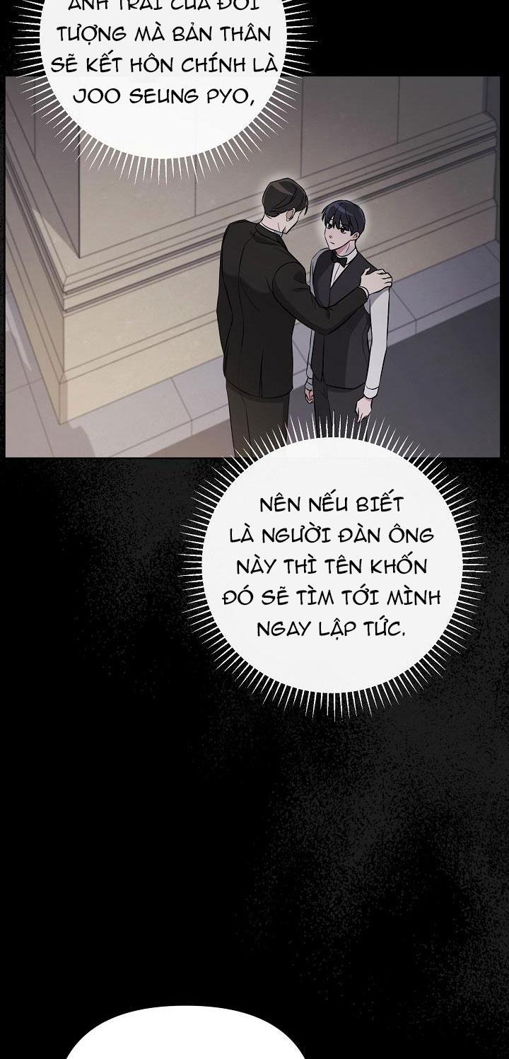 phim truyền hình dài tập chapter 22 10