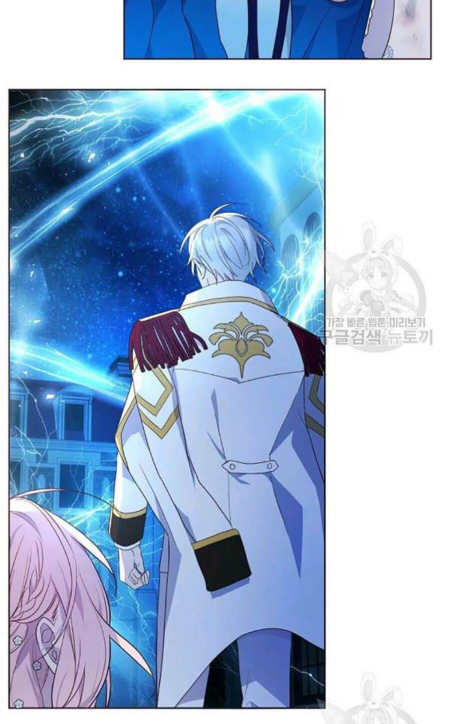 quyến rũ papa của nhân vật phản diện chapter 72 14