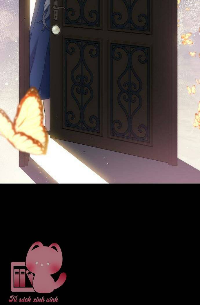 công tước đã nhặt được gì tại rừng chapter 3 41