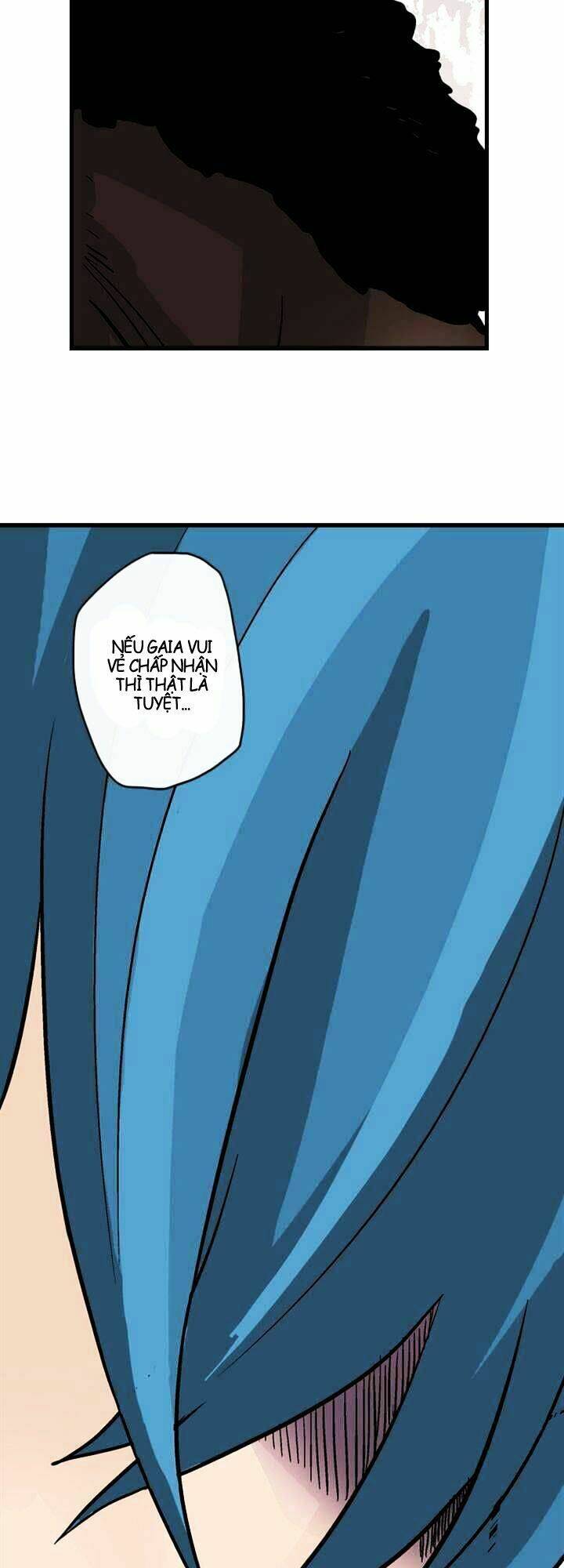 full metal wing chapter 8 22