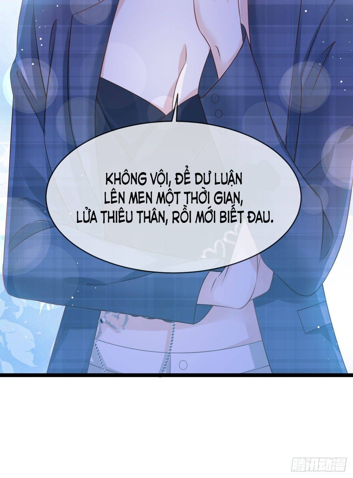 chiến lược lạm dụng al toàn năng chapter 16 2