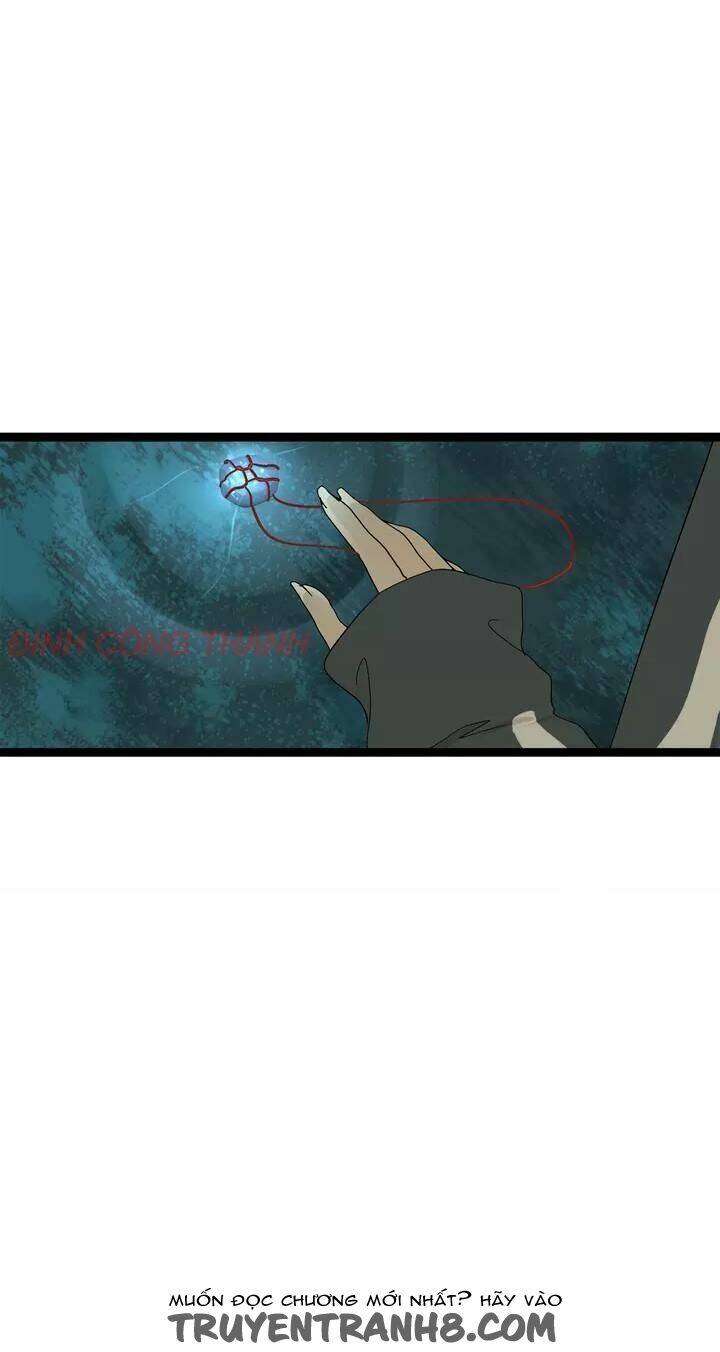 mục vụ chapter 3 38