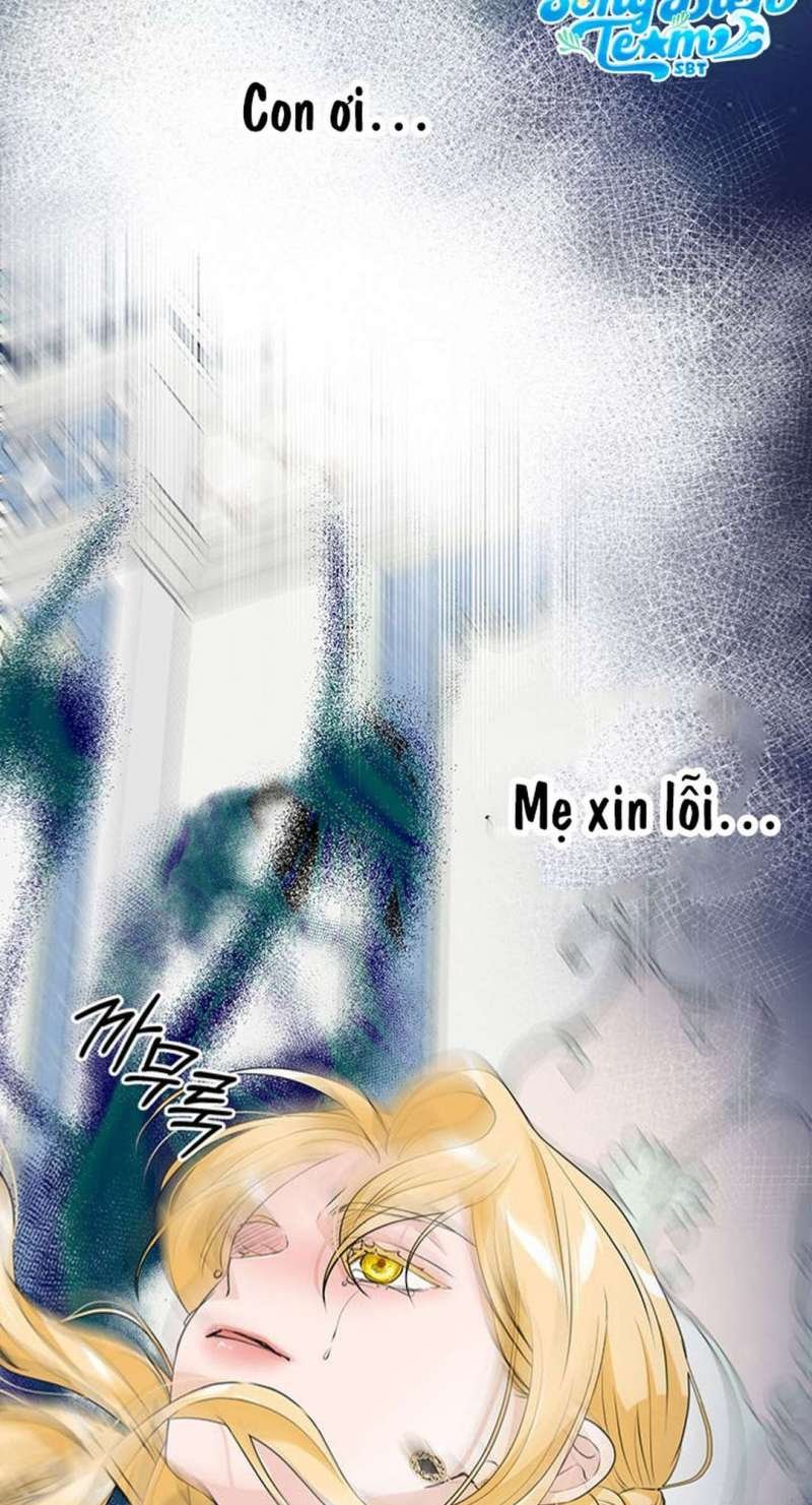 [ 18+ ] bệ hạ đã thay đổi rồi! chapter 2 64