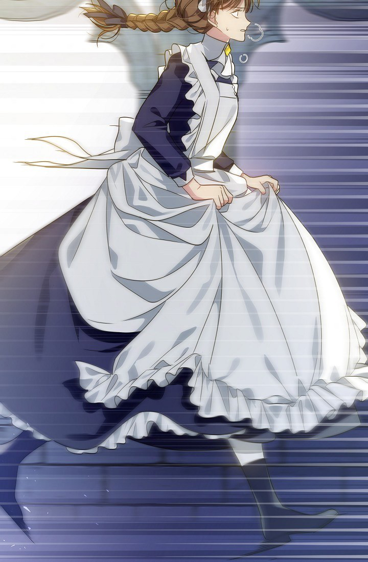 từ lúc bắt đầu tôi vẫn luôn ở bên em chapter 25.2 9