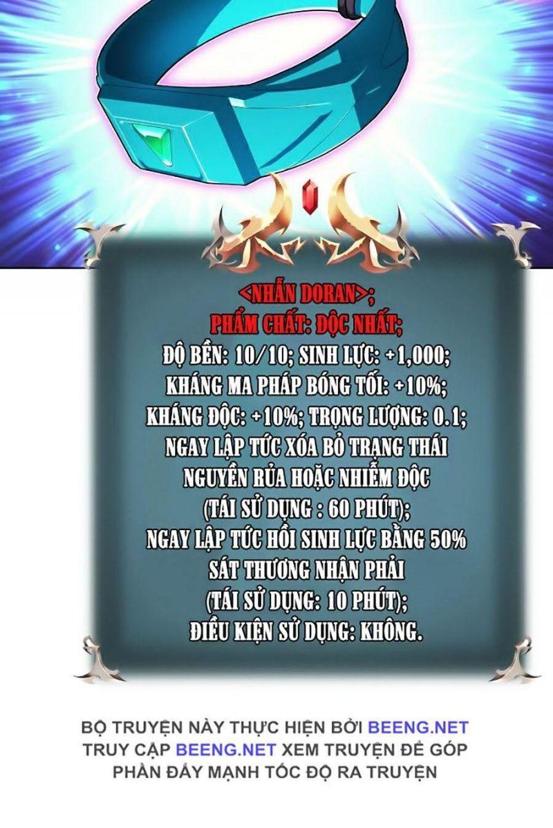 vượt qua giới hạn chapter 50 70