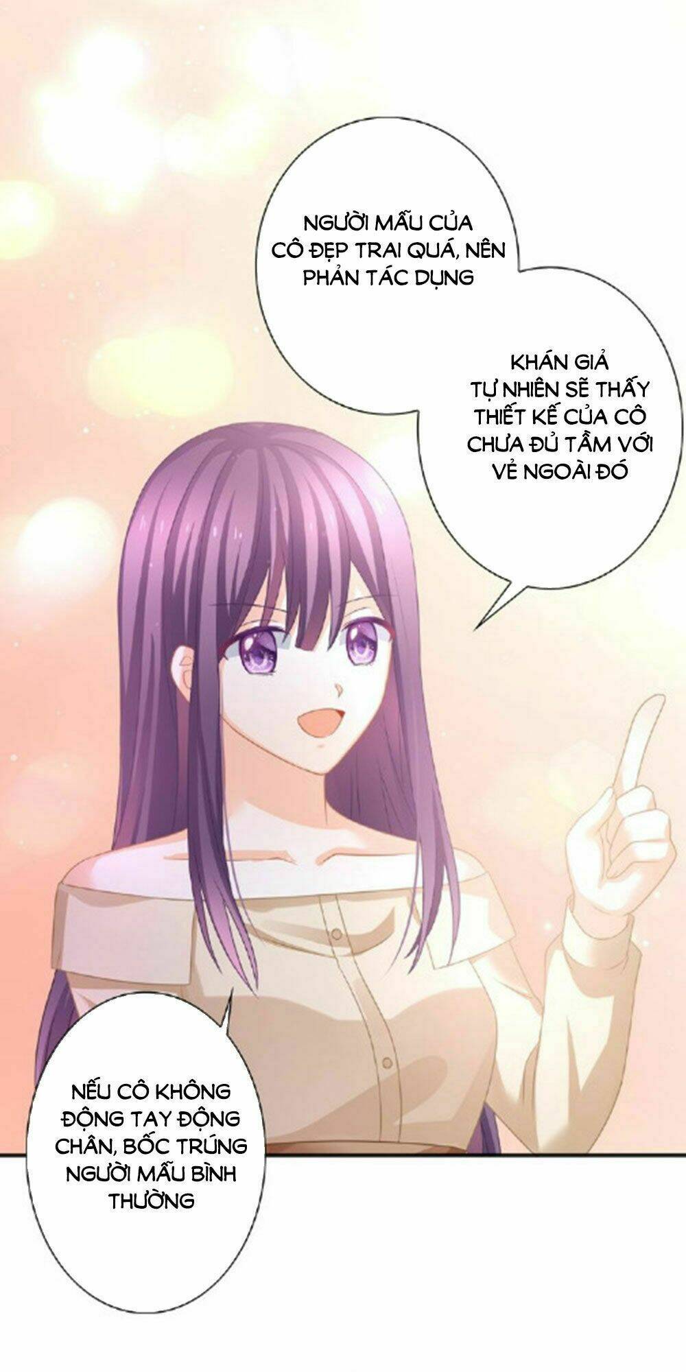 tiệm may luyến sắc chapter 22 50