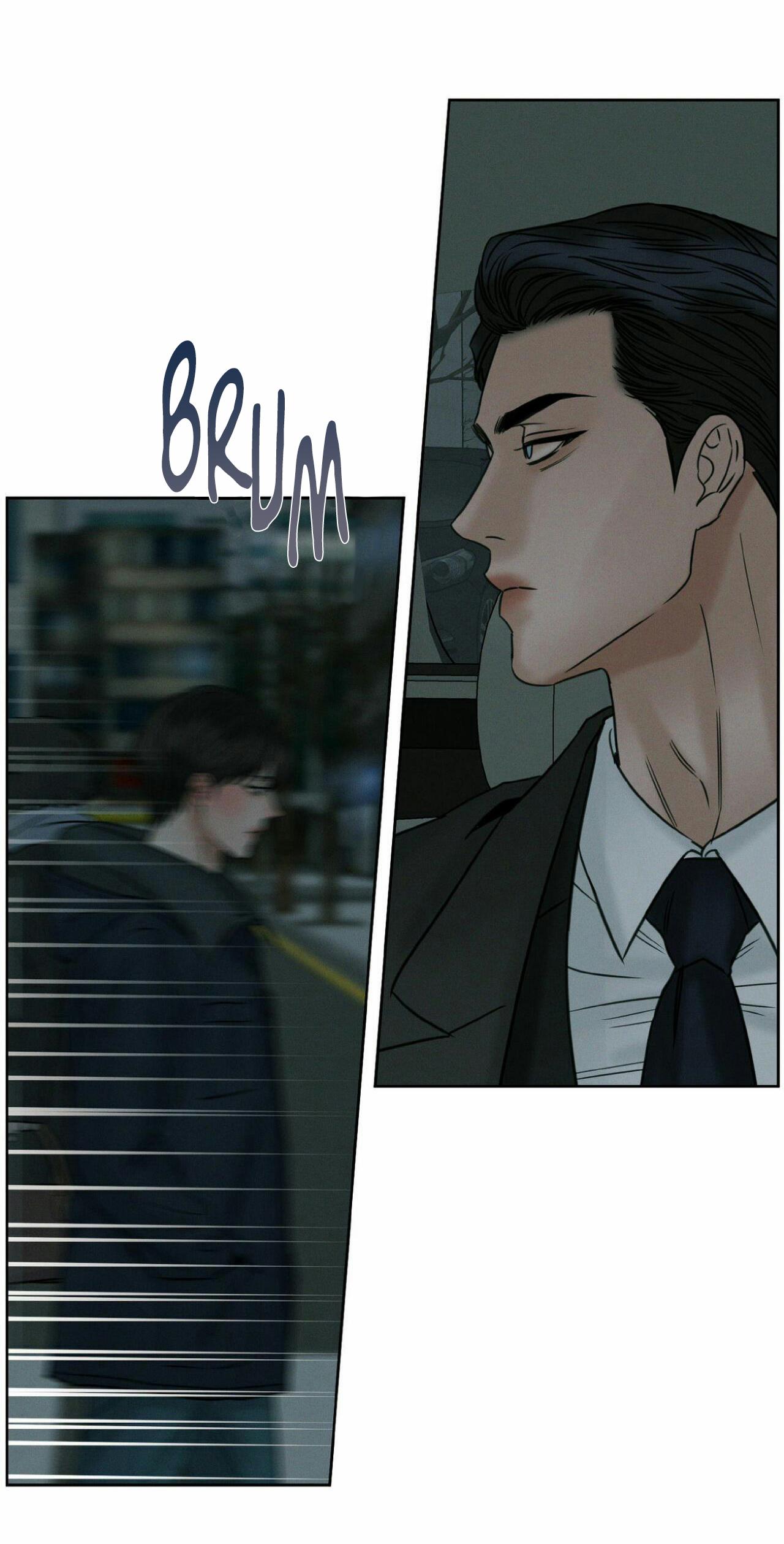 dù anh không yêu em chapter 47 22