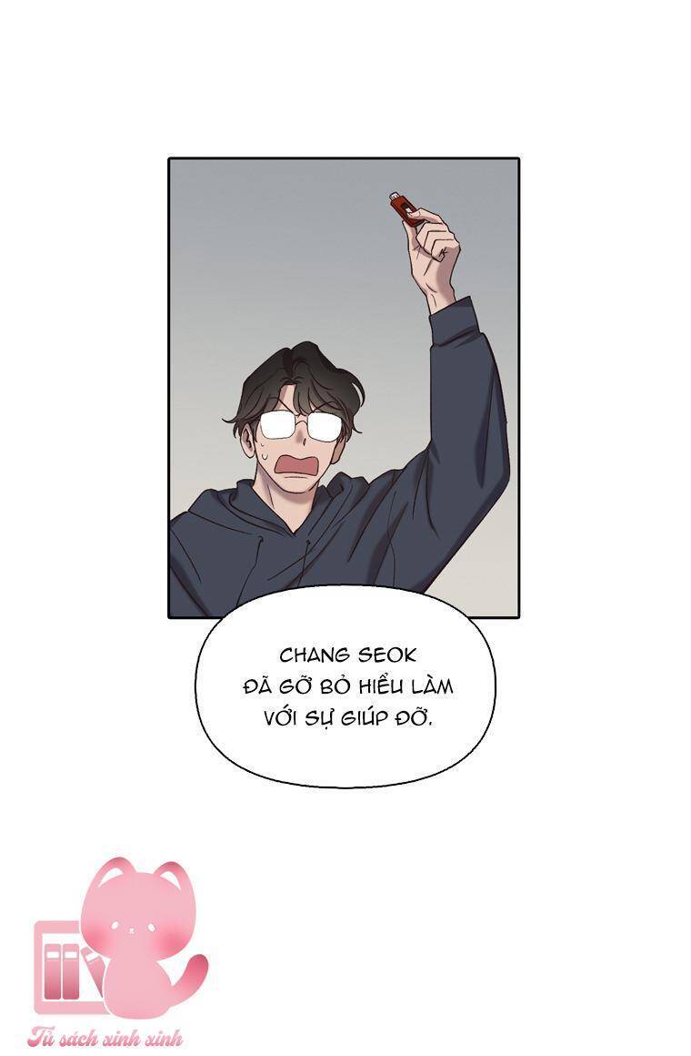 thanh xuân của chúng ta chapter 87 58