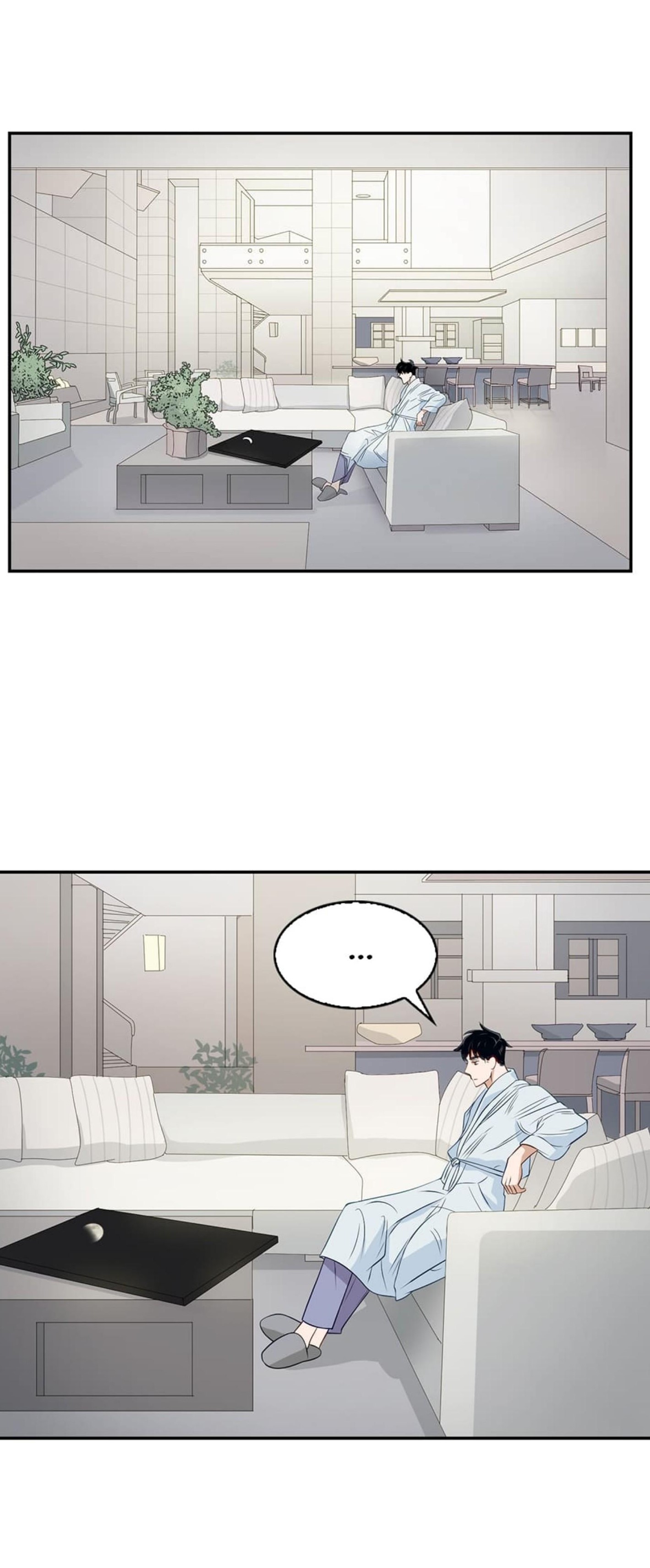 smurf's world chapter 9 1