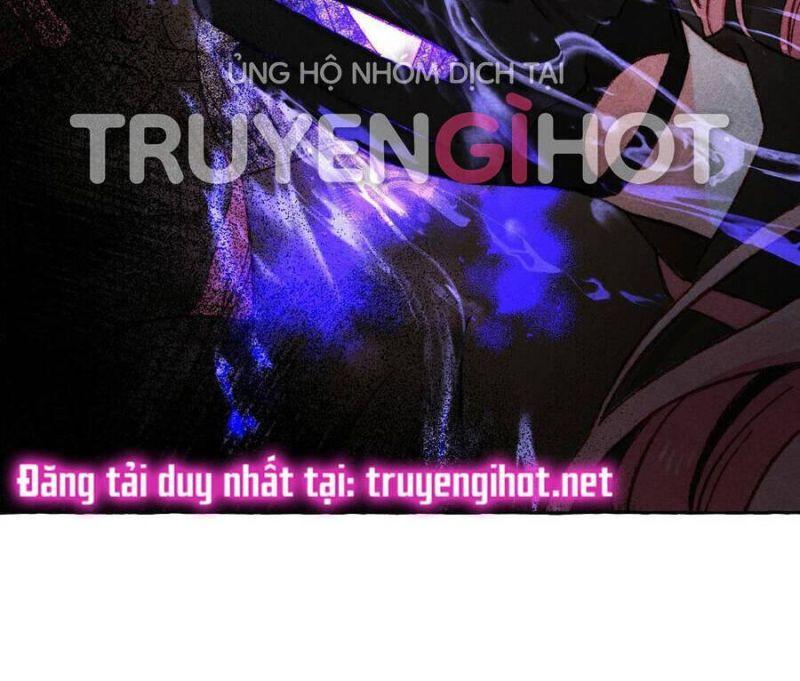 nuôi dưỡng một hắc long chapter 30.2 24