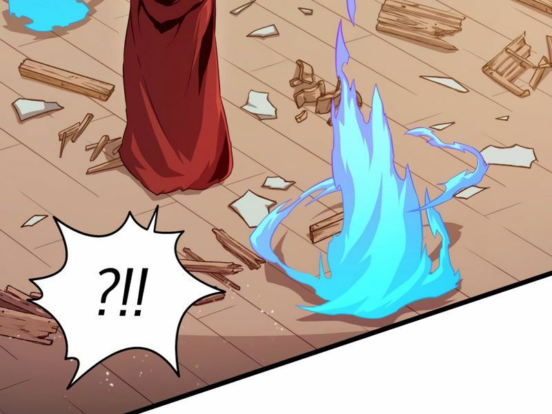 arcane sniper chapter 51 206