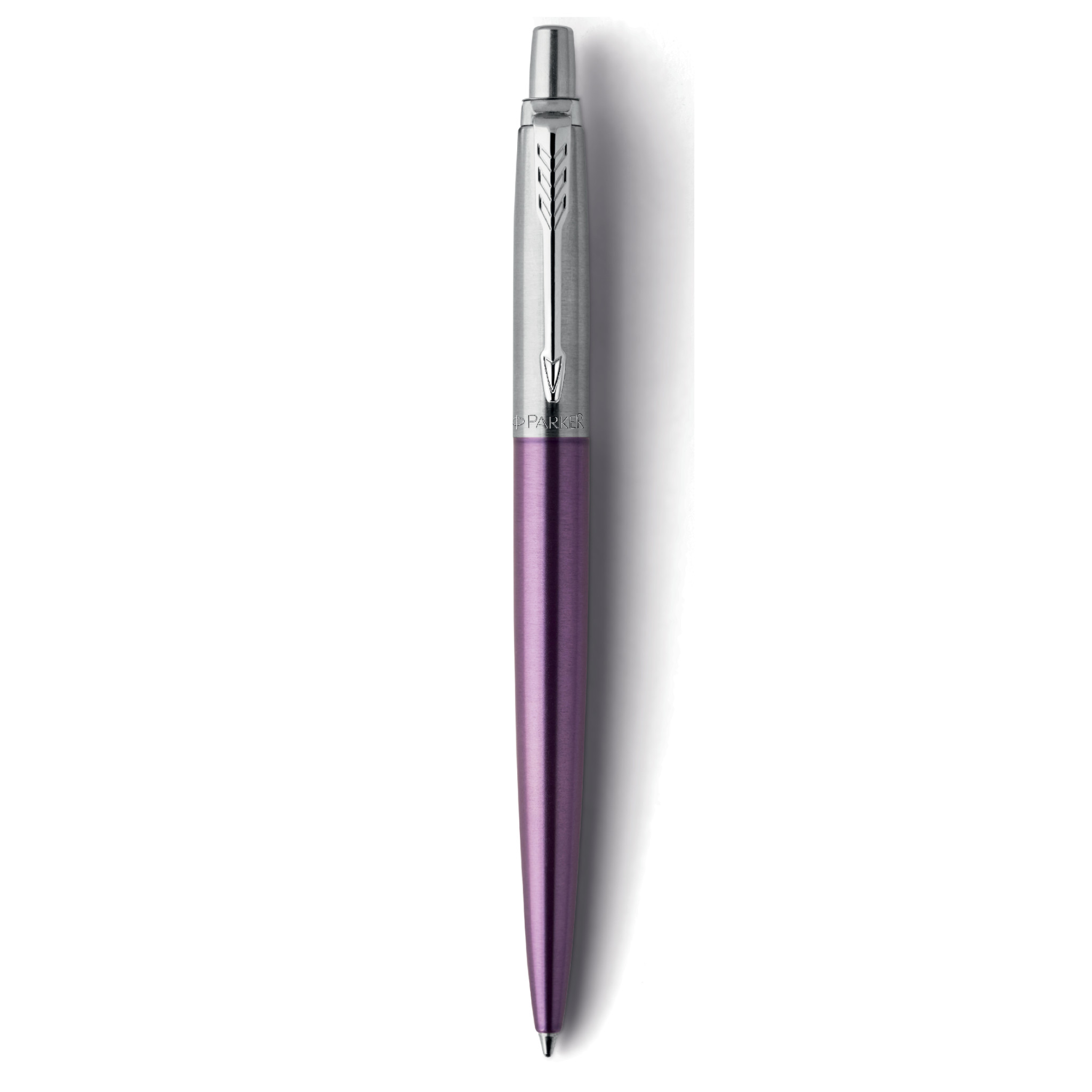 Bút Bi Parker Jotter D-Victoria Violet