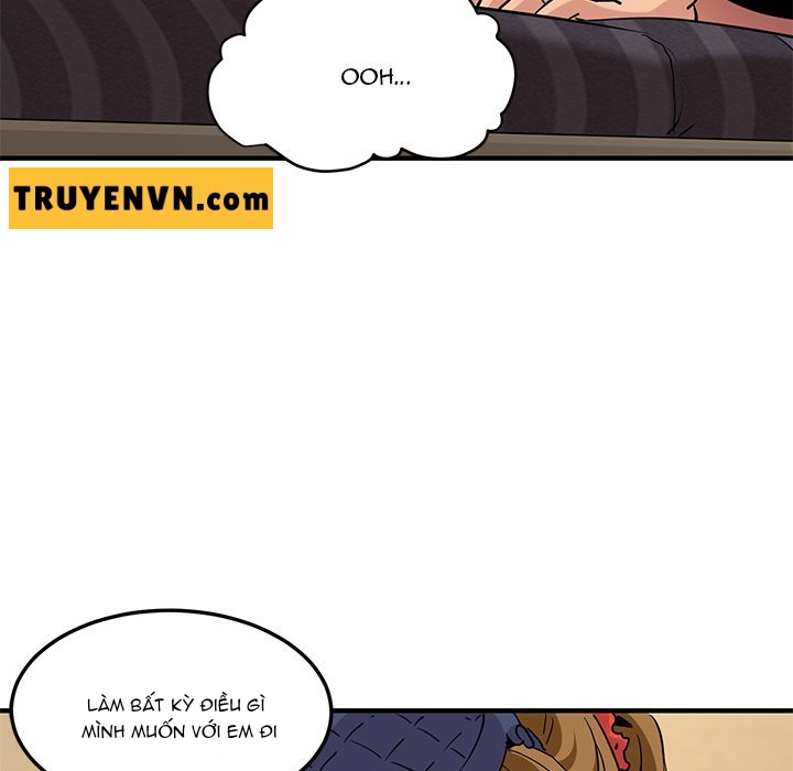 dog on patrol chapter 27 43