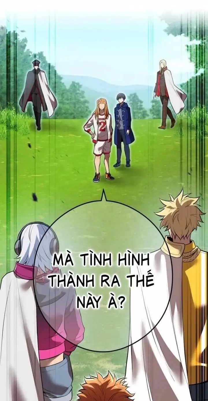 ta là kẻ siêu việt duy nhất chapter 33 88