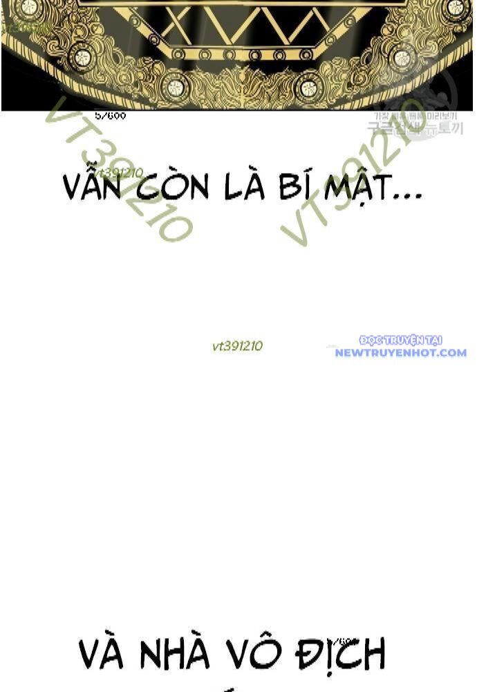 shark - cá mập chapter 254 7