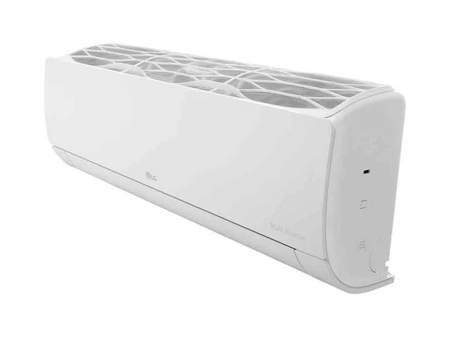 Điều hòa LG Inverter 1 chiều 11000BTU  V13WIN - Hàng Chính Hãng - Chỉ Giao Hà Nội