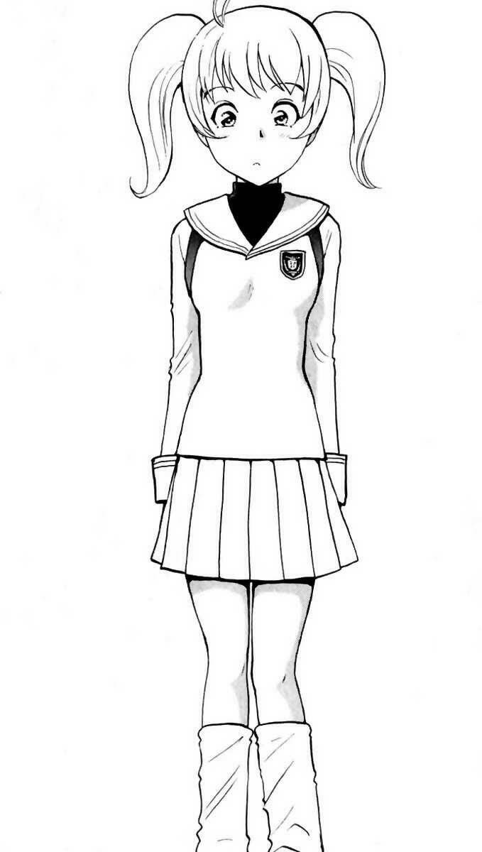 detective academy q chapter 1 14