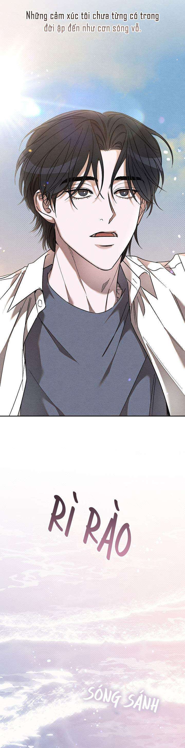 chạm vào em chapter 24 45