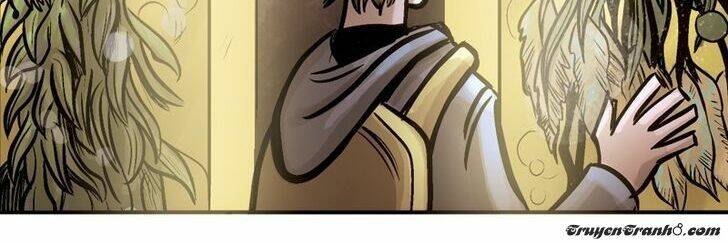 adamsville chapter 12 4