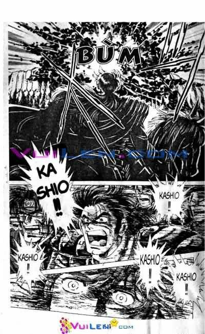 vương tử takeru chapter 7 44