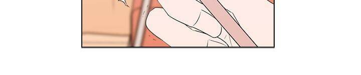 anh là định mệnh của em chapter 10 48