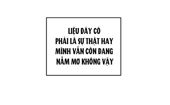 chúng ta đã kết hôn chapter 0 20