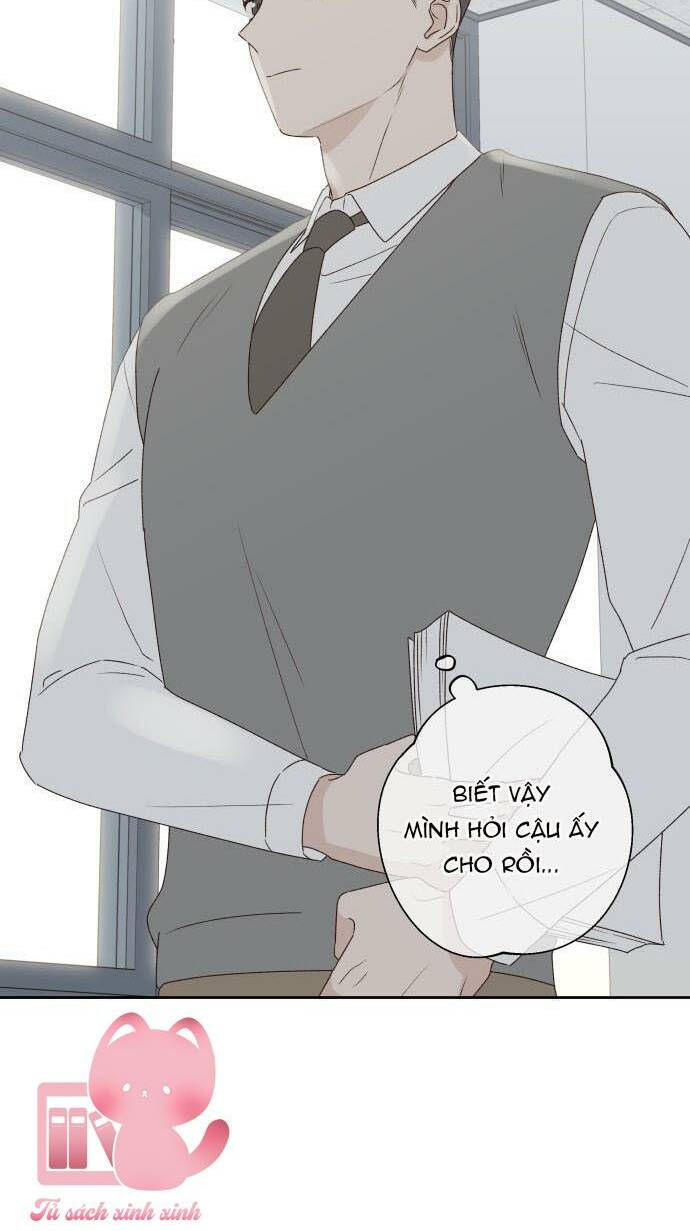 lén lút quện nhau chapter 7 40