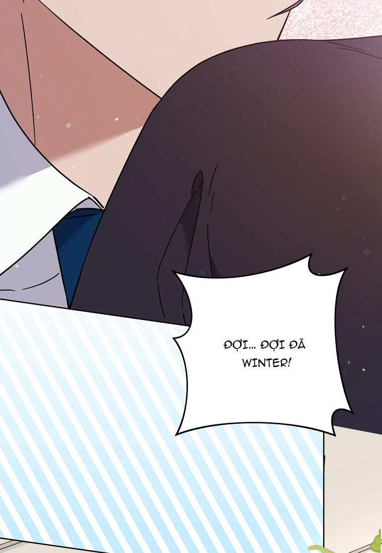 hãy để tôi được hiểu em chapter 66.1 73