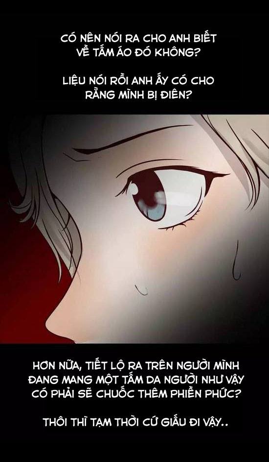 tấm da người chapter 4 30