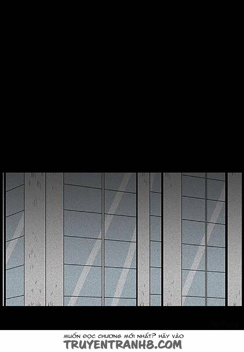 kinh dị đêm khuya chapter 63 7