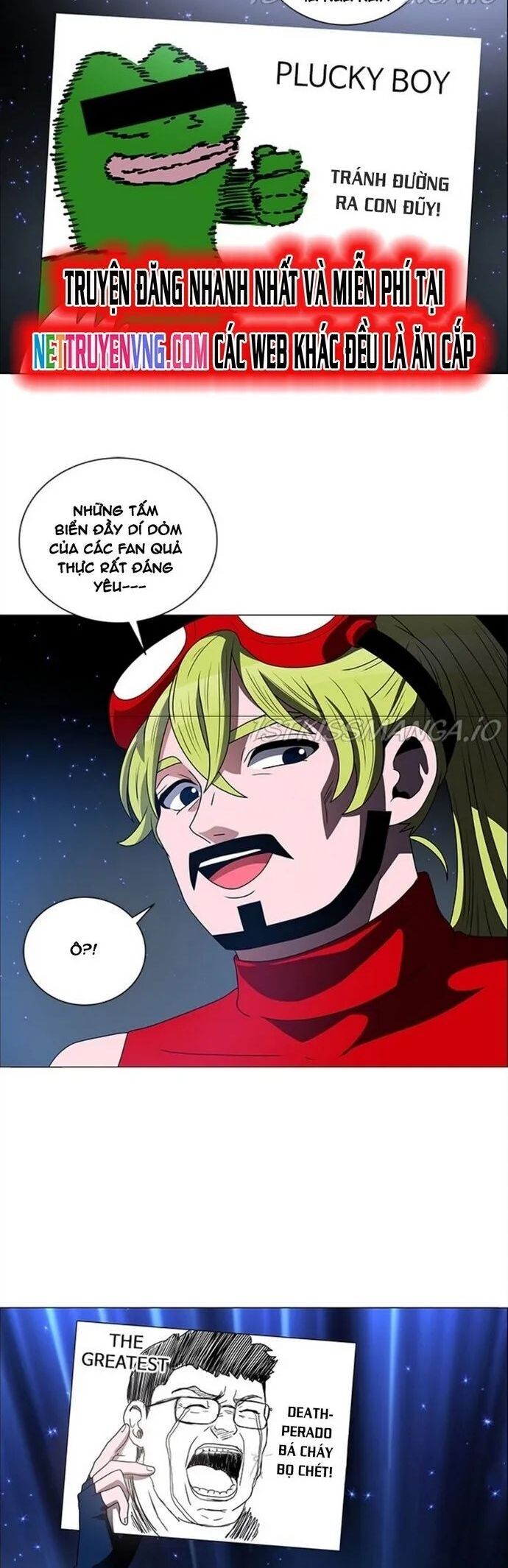 no scope chapter 168 20