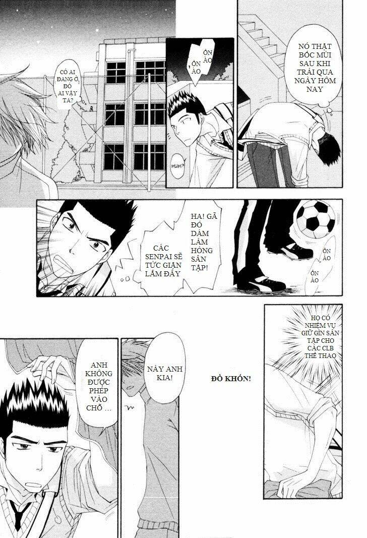 sắc màu mùa hè chapter 5 4