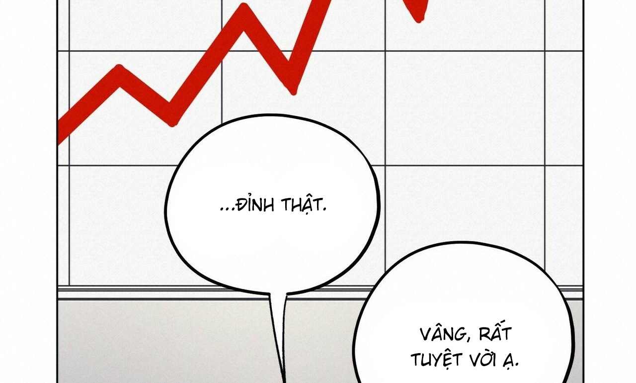 chàng dâu nhà họ kang chapter 30 50