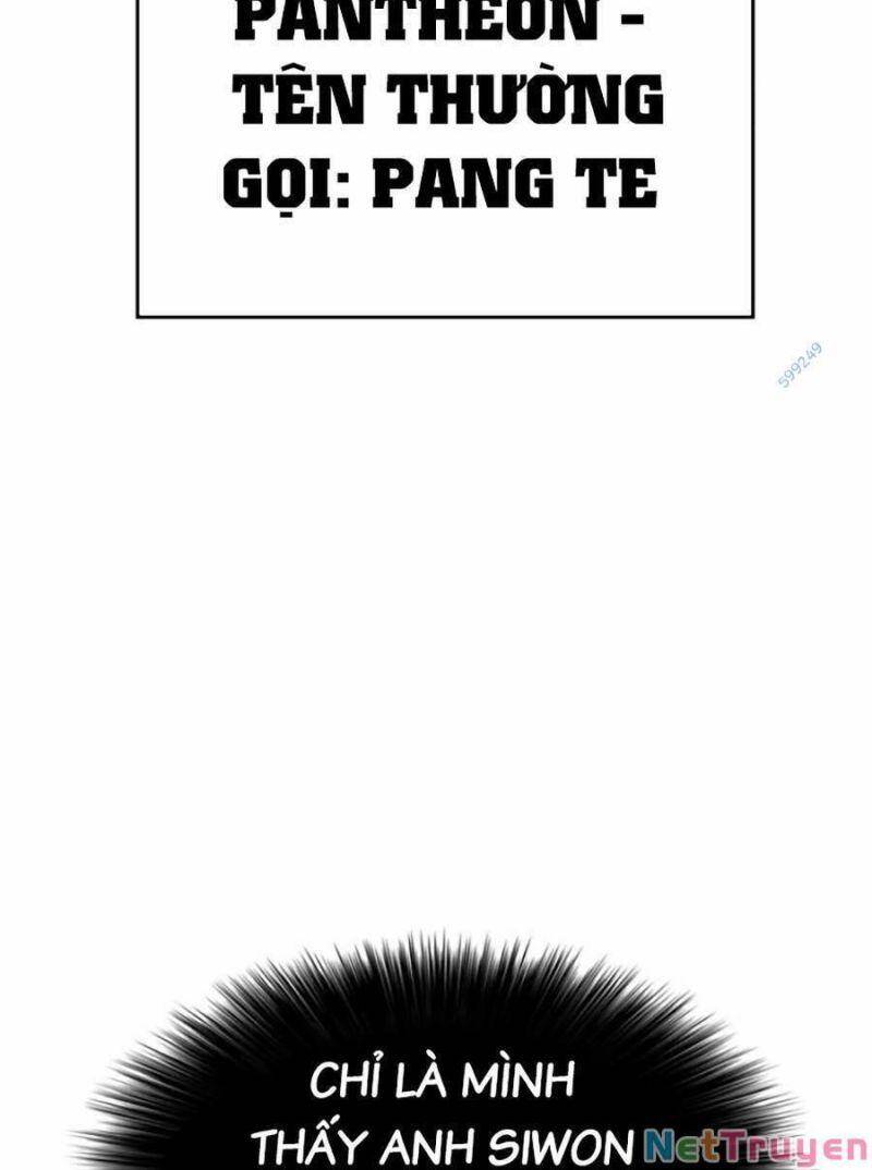 người xấu chapter 143 80