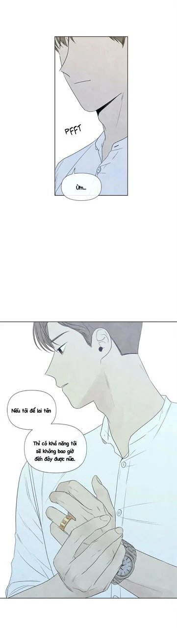 summer solstice point chapter 22 20