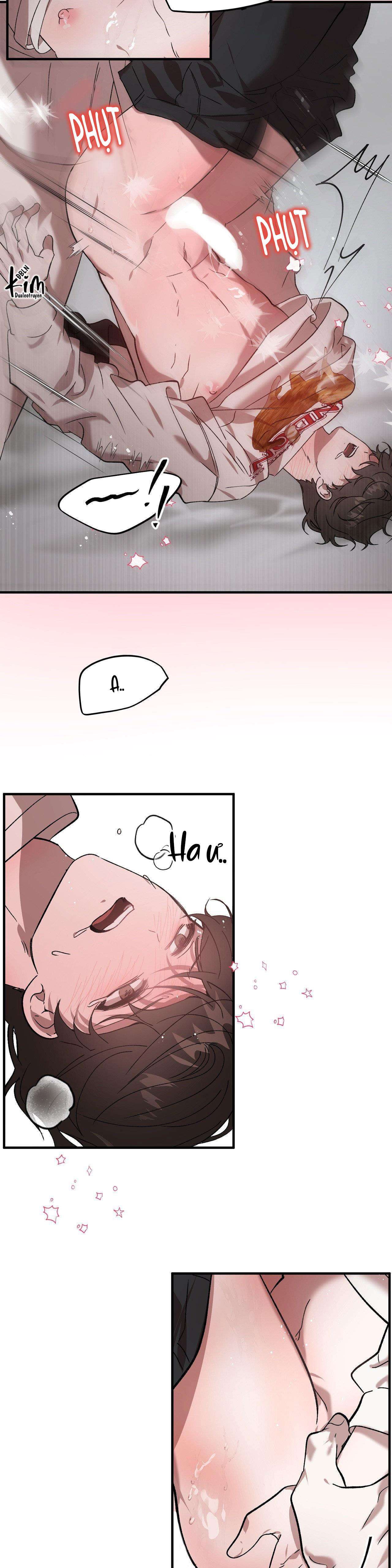 đã hiểu chưa chapter 59 12