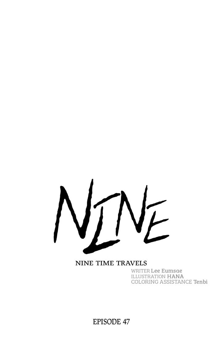 cuộc du hành thời gian của sela chapter 93 15