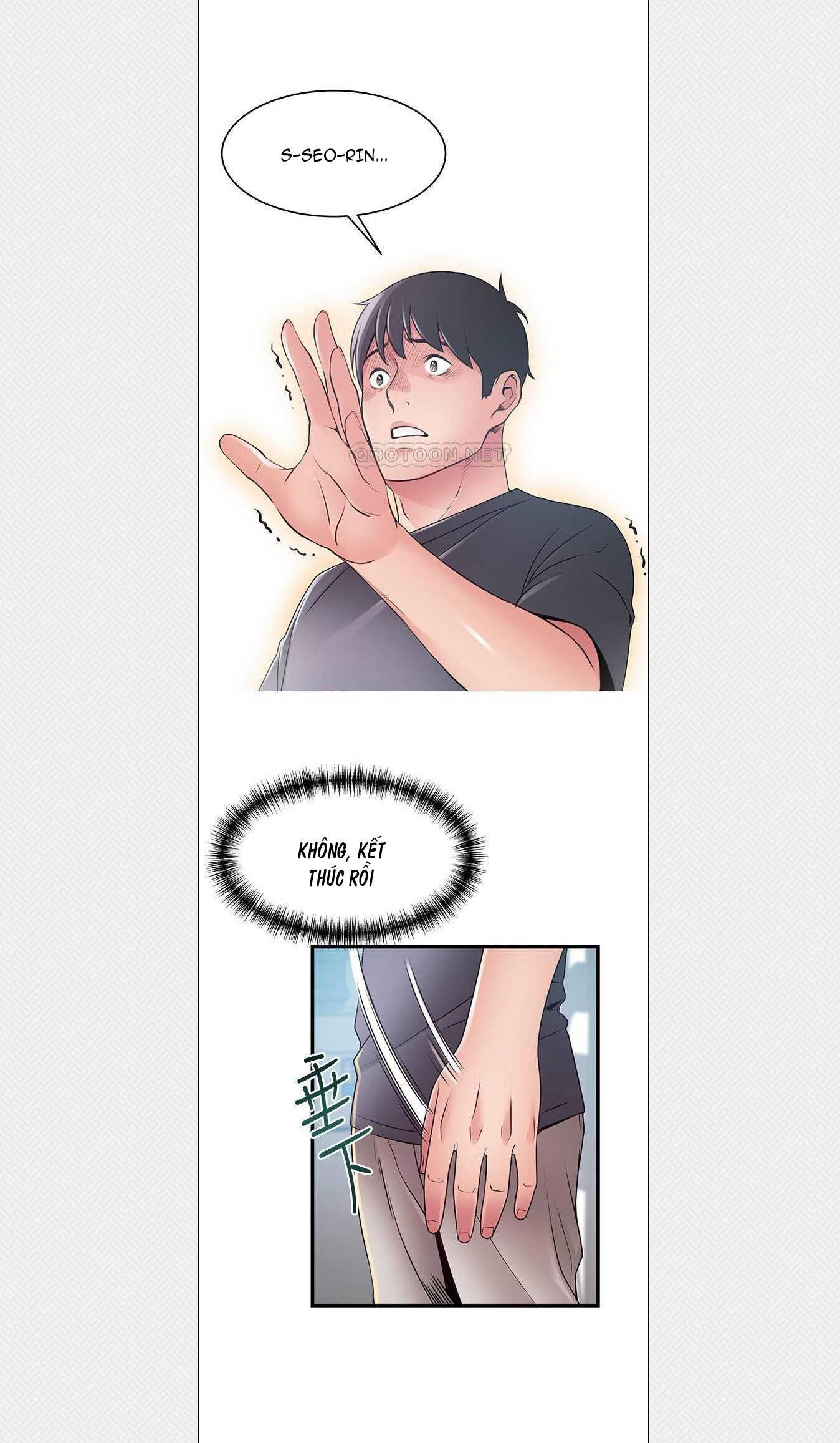 điểm yếu chapter 94 24