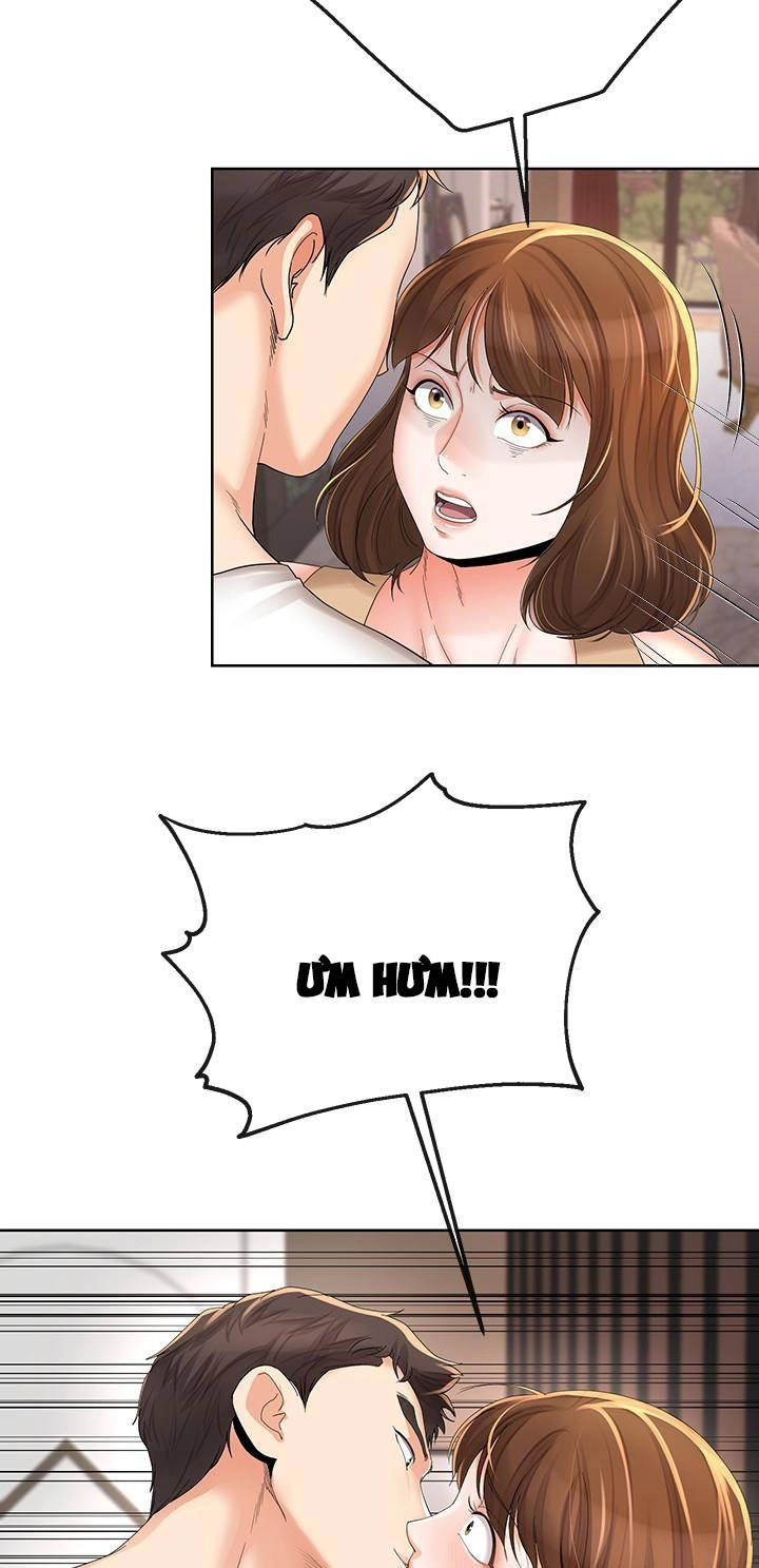 cặp đôi kí sinh chapter 17 26