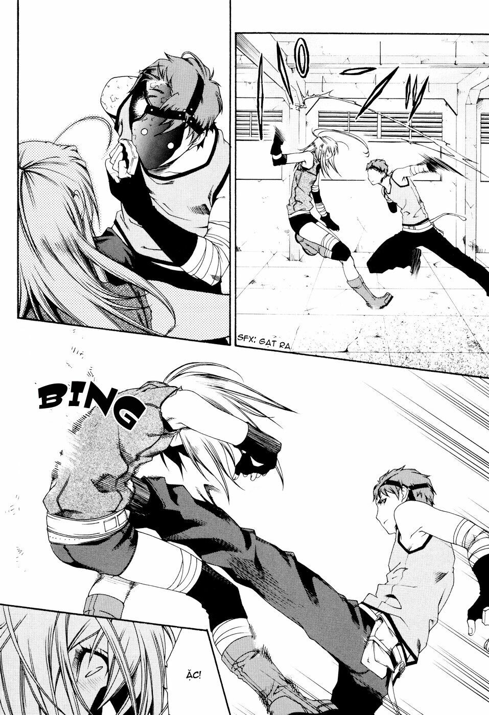 mother keeper chapter 18 12