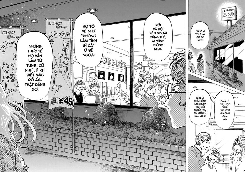 botabota chapter 6 8