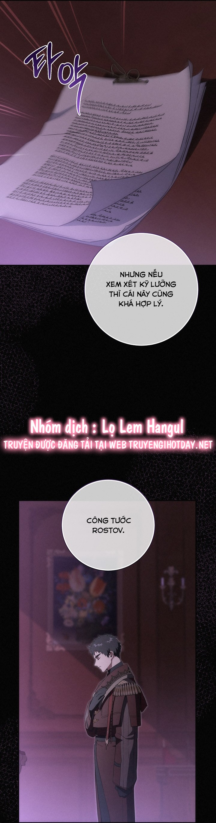 hướng đến ánh dương một lần nữa chapter 90 9