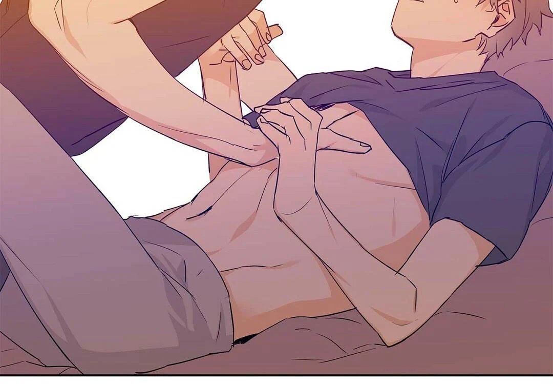 guide cấp b chapter 27 147