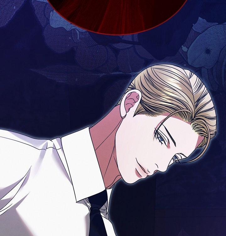 [18+] hãy cầu xin ta đi chapter 23.2 56